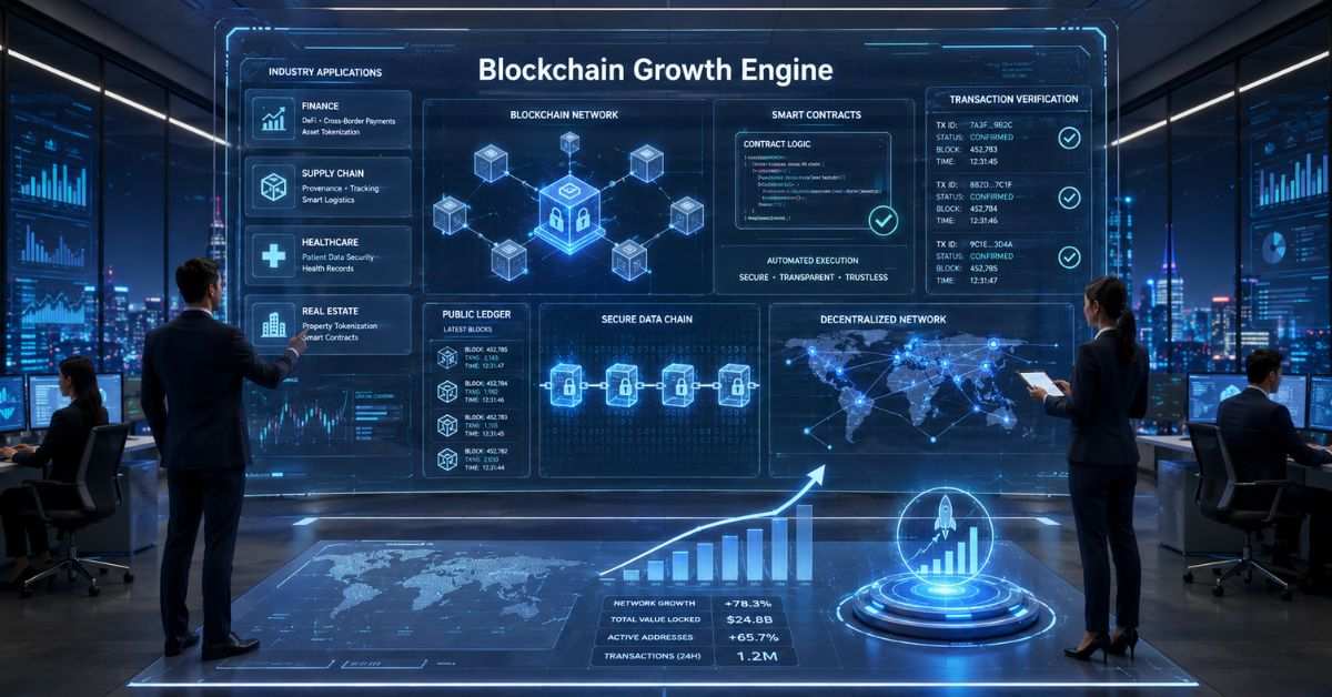 Robthecoins Business: Smart Crypto Earning Guide