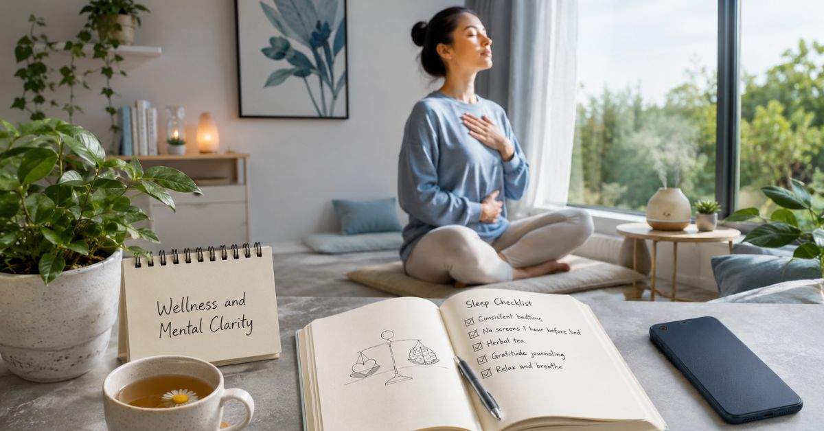 TheLifestyleEdge com: Smart Growth And Lifestyle Guide