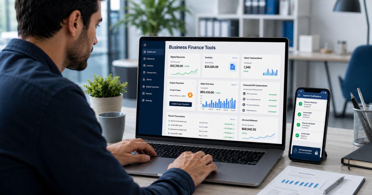 Coyyn Com Banking App: Digital Banking Guide