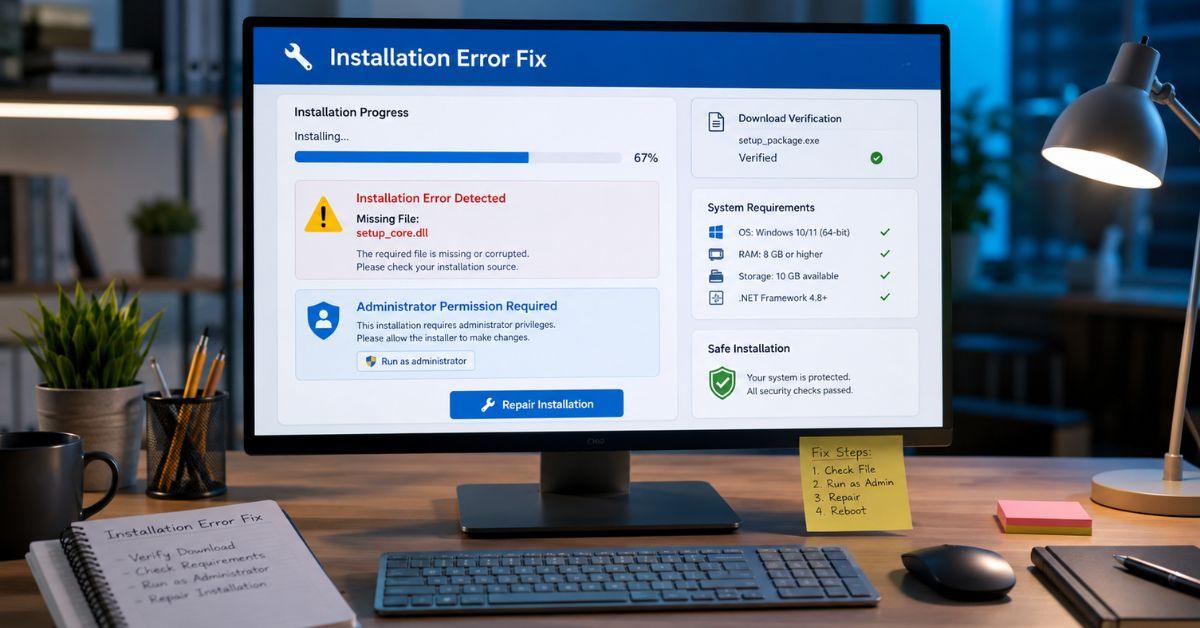 Fix Bug Ralbel28.2.5: Easy Software Error Solutions