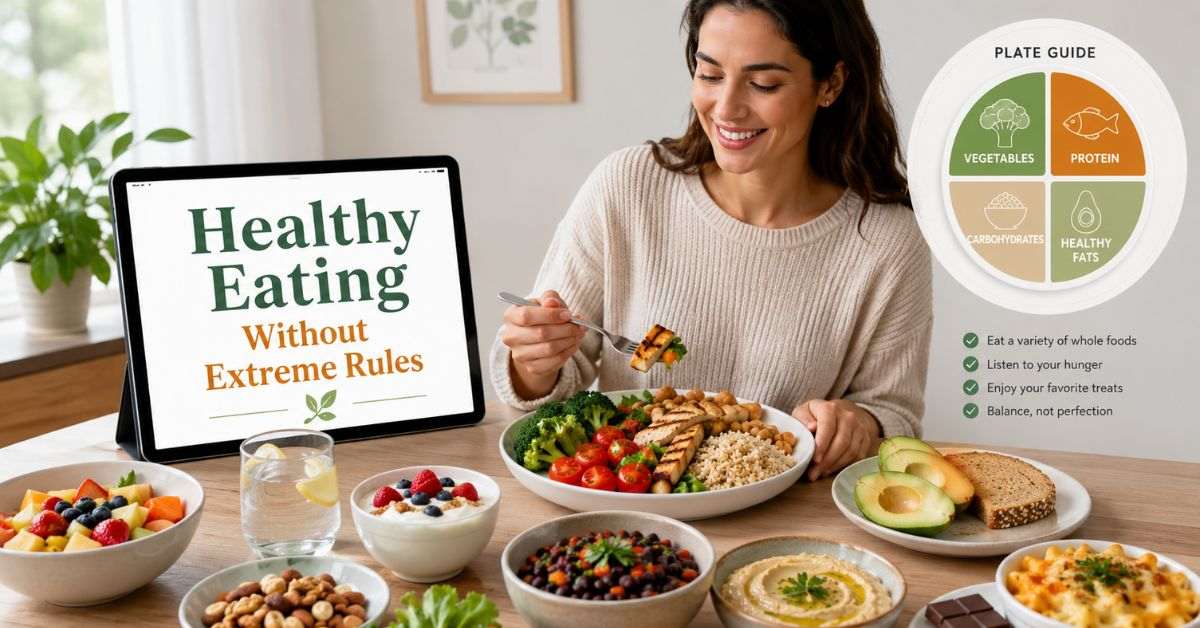 Jalbiteblog Food Trend: Viral Recipes and Flavors 
