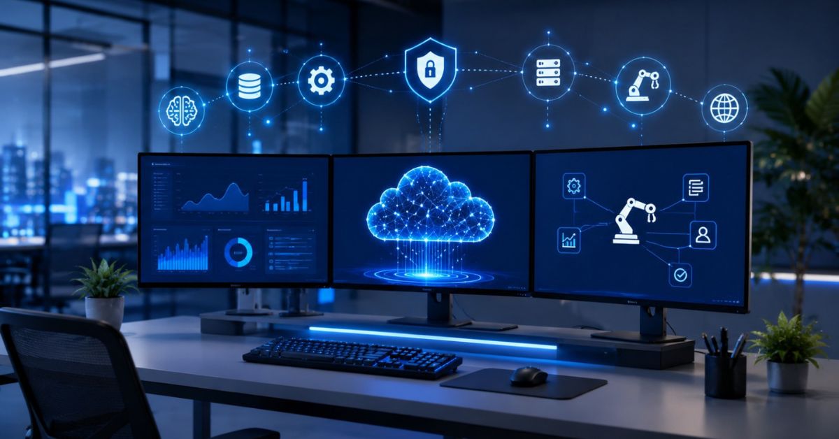 Sankkucomplex Explained: Tech Claims, Uses & Risks