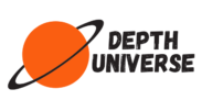 cropped DEPTH e1777973531269