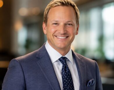 Lee Goldberg Salary, Net Worth & Career Earnings
