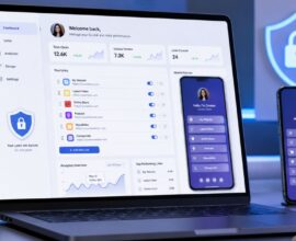 Linkrify Review: Smart Bio Link Tool for Growth