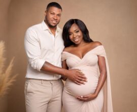 Myesha Beyonca: Michael Irvin’s Daughter Story