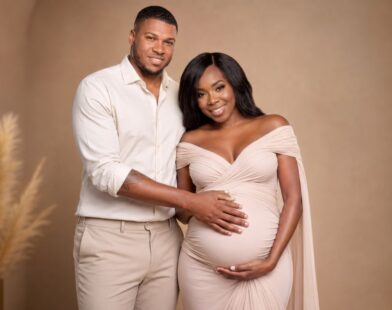 Myesha Beyonca: Michael Irvin’s Daughter Story