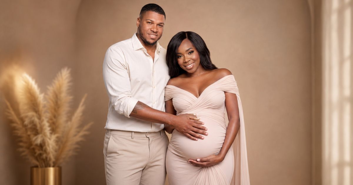 Myesha Beyonca: Michael Irvin’s Daughter Story