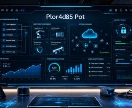 Plor4d85 Pot Guide: Uses, Benefits & Safety