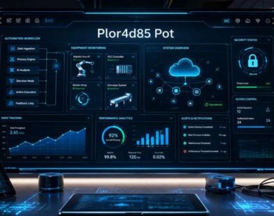 Plor4d85 Pot Guide: Uses, Benefits & Safety