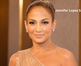 Jennifer Lopez Spouse: Four Marriages Explained