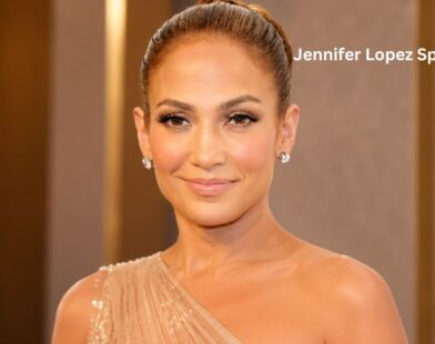 Jennifer Lopez Spouse: Four Marriages Explained