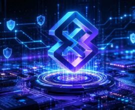 Sankkucomplex Explained: Tech Claims, Uses & Risks