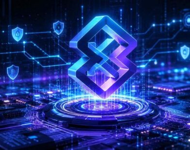 Sankkucomplex Explained: Tech Claims, Uses & Risks