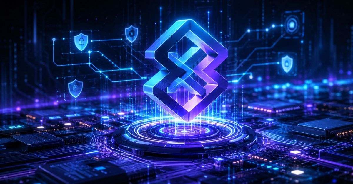 Sankkucomplex Explained: Tech Claims, Uses & Risks
